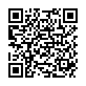 QR NIPPES VERBANDSCHERE ABGEWINKE