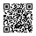 QR CORALENE SCHWANGERSCHAFTSTEST