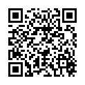 QR CUTISORB SAUGKOMPRESSE 15X25CM