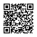 QR FLORAME ELEKTR ZERSTEUBER USB