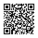 QR HE BIGARADE PETITGRAIN PARAGUA