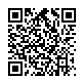 QR Квентакел Ар 11916 Д3 10 суппозиториев