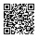 QR AVEL VERSIEGELNDE EMULS TERRAC