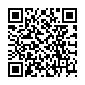 QR SHUYAO TEEKULT TEE HAPPY MAMA