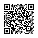 QR METTLER INTENSIV ZARTE KOERPER