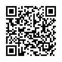 QR HOSPISEPT 1000 ML WANDSPEN