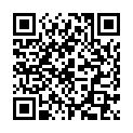 QR Хенселер Нигелла семена 500 г