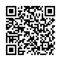 QR Др. Якобс Аминобейс порошок 345 г