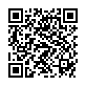 QR RICHTER BIRNENBAUM ESSENZ NR8