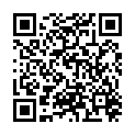 QR RICHTER EICHENBAUM ESSENZ NR10