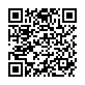 QR RICHTER KIEFERBAUM ESSENZ NR1