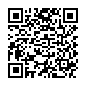 QR RICHTER WEIDENBAUM ESSENZ NR13