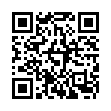 QR Акнатак гель 30 г 