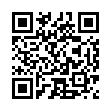 QR PHARMALP SLEEP