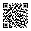 QR Sanotint цвет волос 29 Dunkelblond Kupfer