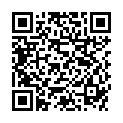 QR BIOLIGO BACH CONFIANC SOI