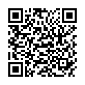 QR BIOLIGO BACH LIBIDO BIO