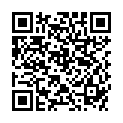 QR BIOLIGO BACH MINCEUR BIO