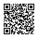 QR ESPRIT SUISSE SALZ U PFEFFERST