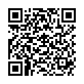 QR BRACEID KNOE-WICKELBDG ANK WRA