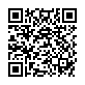 QR GLUCEOFINE STERILE LANZETTEN 2