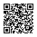 QR PERATIVE NEUTRAL RTH