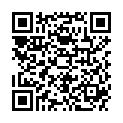 QR RICHTER APFELBAUM ESSENZ NR12