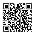 QR WARMIES MULTI WAERMEKIS ROBBE