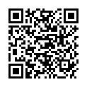 QR SPAGYROS CRATAEGUS OXYACAN