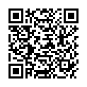 QR SPAGYROS SOLIDAGO VIRGAURE