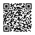 QR AESCULAP SPLITTERPINZETTE 9