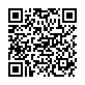 QR H ANSERIANE HERBA CONC