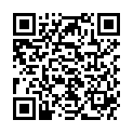 QR PHYTODOR REINIGUNGSSPRAY F KRA