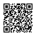 QR PHYTODOR REINIGUNGSSPRAY F WOH