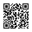 QR RECOFOL INJ EMULS 5 X