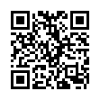 QR ZWICKY MAISMEHL GELB