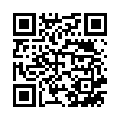 QR OGERA ULTRASCHALL