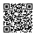 QR HE ZITRONELLGRAS INDONESIEN