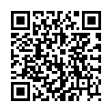 QR AROMASAN LEBENSBAUM