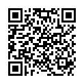 QR DO MALVA SILVESTRIS  1D