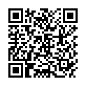 QR DO ULMUS CAMPESTRIS  1D