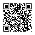 QR PHYTOMED SCH KALIUM BICHRO D12