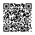 QR PHYTOMED SCH NR1 CALC FLUO D12