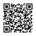 QR PHYTOMED SCH NR6 KAL SULF D6