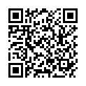 QR PHYTOMED SCH NR20 KA AL SU D12