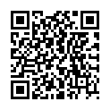 QR UVBIO GLITTER KOERPER BIO