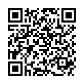 QR ALPHANOVA SANTE PRAEVENT VERG