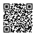 QR BOSO MANSCHETTE KINDER CA0