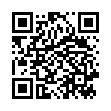 QR SENI ACTIVE PANTS L
