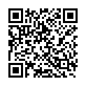 QR Ко-Олмесартан Спириг 20/12,5 мг 30 таблеток покрытых оболочкой